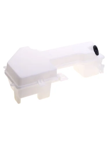 Бачок омывателя FORD Transit (14-) BSG