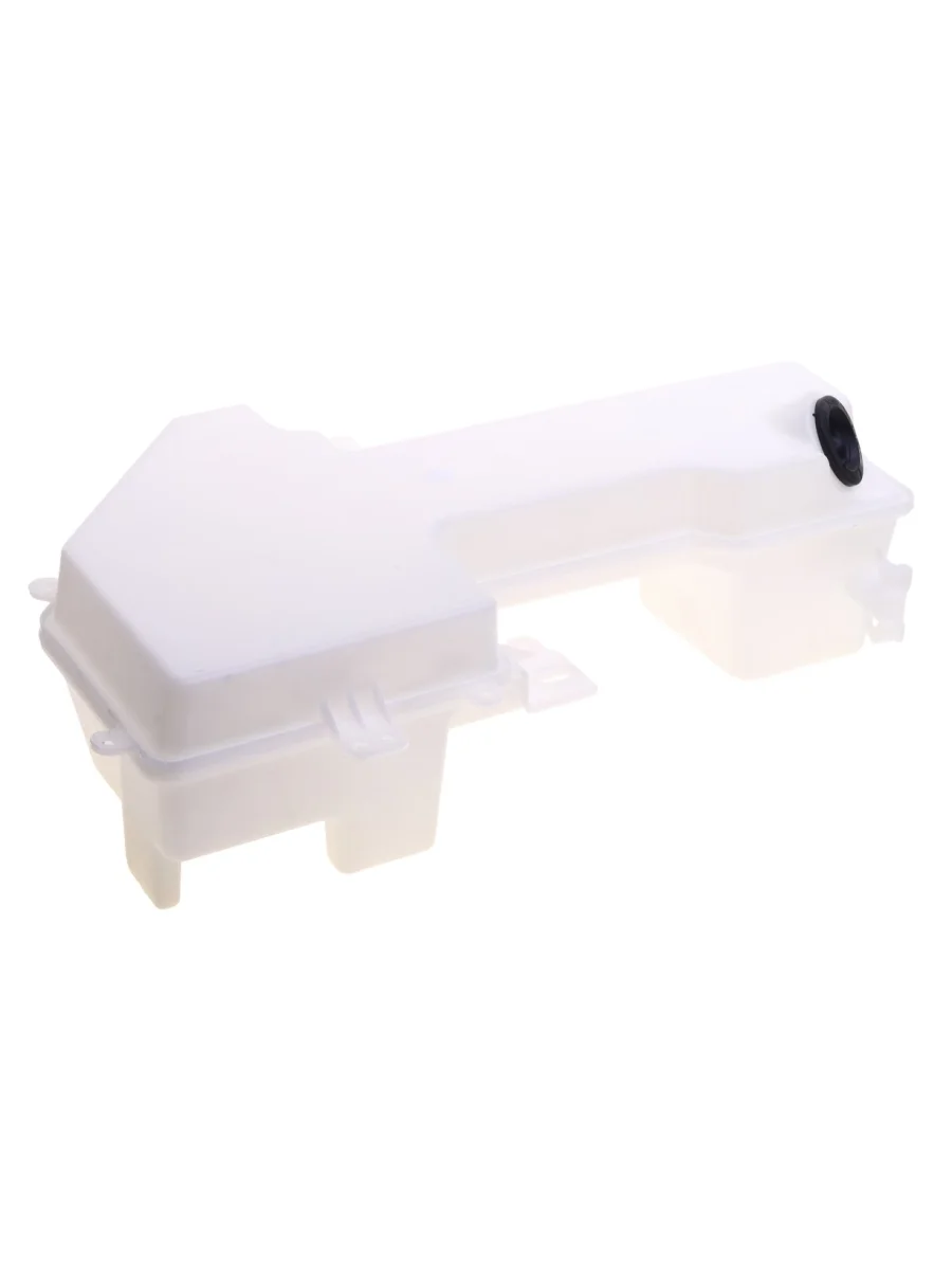 Бачок омывателя FORD Transit (14-) BSG  в Самаре Самарской области