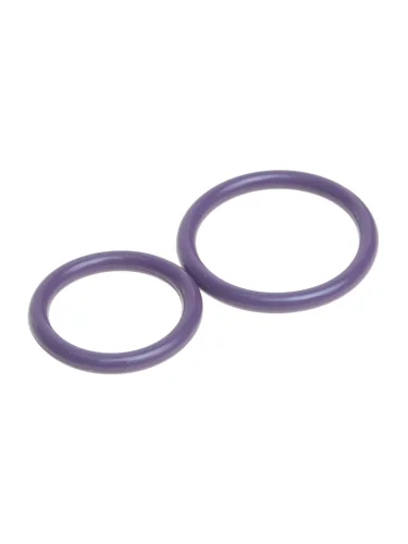 Кольцо уплотнительное VW AUDI SEAT SKODA (комплект) OE