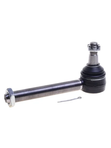 Наконечник рулевой тяги МТЗ-82,320 левый (усиленный) ПРАМО