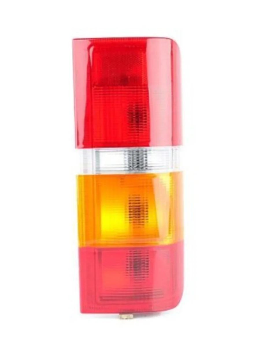 Фонарь задний FORD Transit (91-00) левый BSG  в Керчи Республика Крым