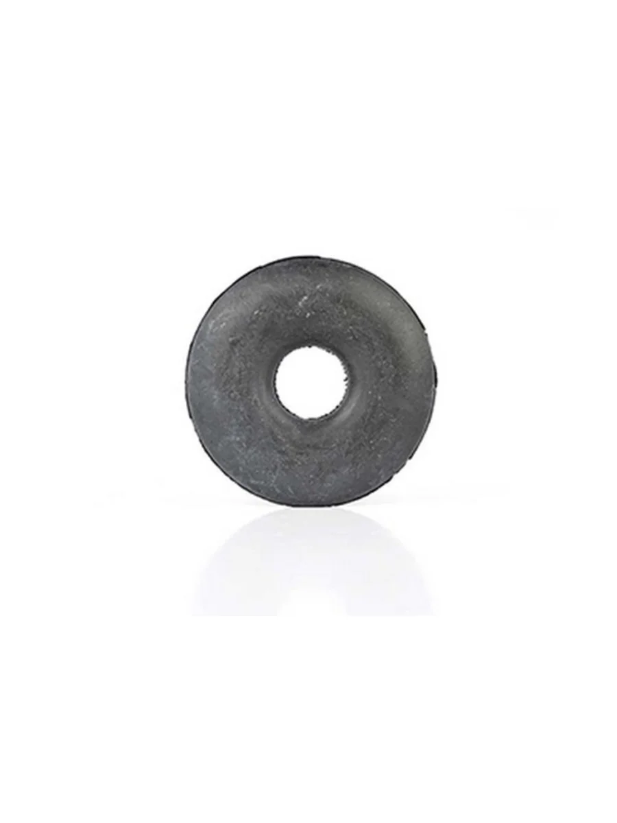 Кольцо уплотнительное FORD Focus (04-11) личинки замка крышки багажника BSG  в Керчи Республика Крым