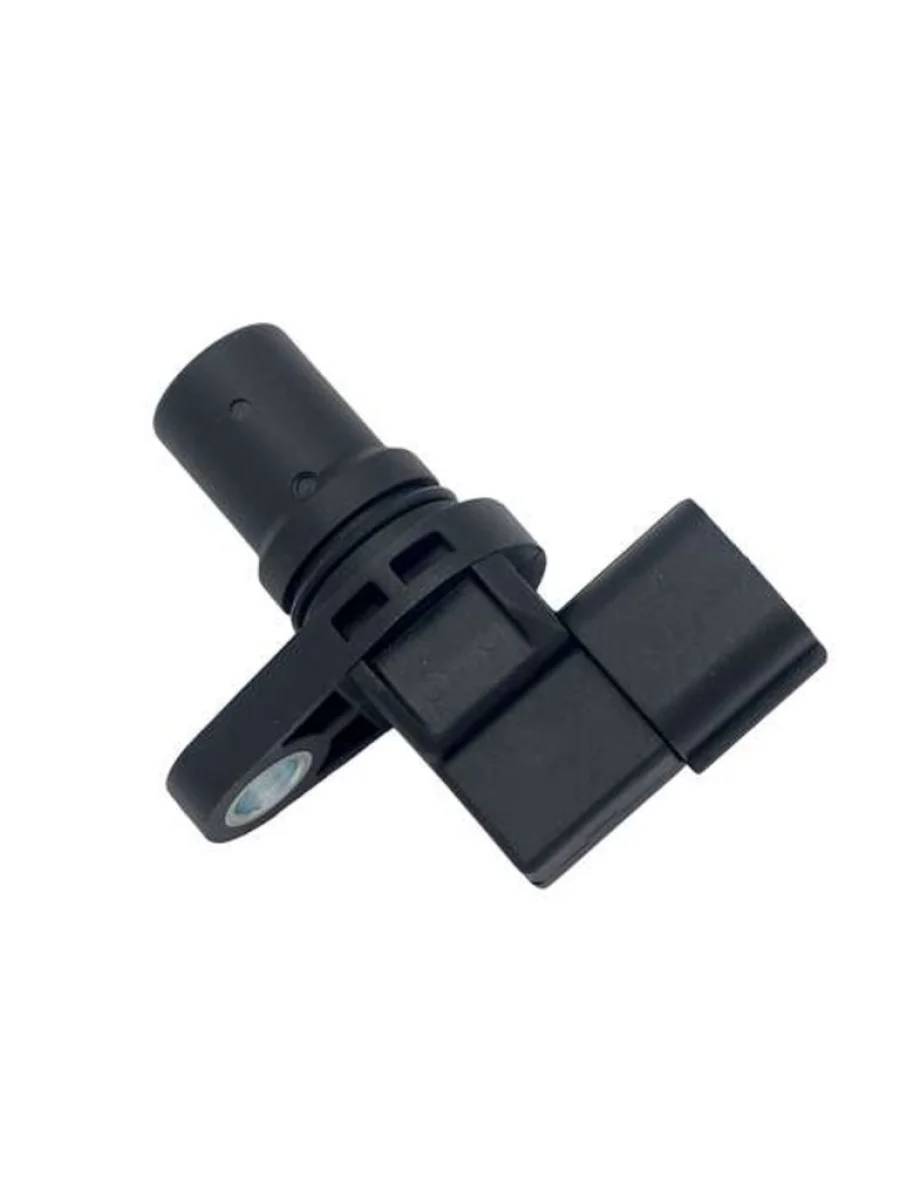 Датчик скорости MITSUBISHI Pajero (99-),Eclipse ZIKMAR  в Керчи Республика Крым