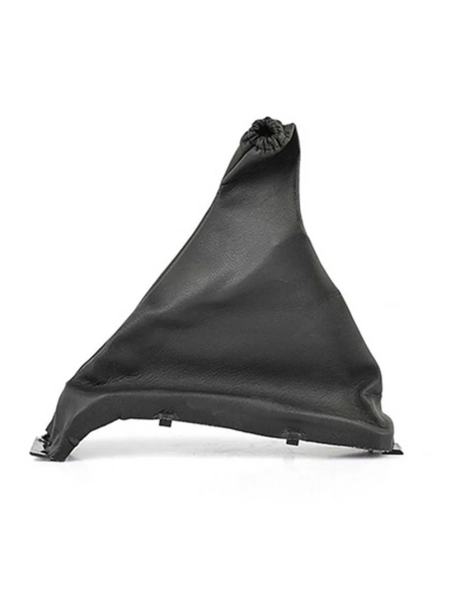 Чехол OPEL Vectra A рычага ручного тормоза BSG  в Керчи Республика Крым