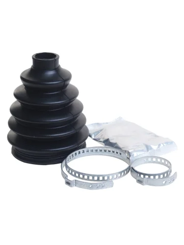 Пыльник ШРУСа BMW 5 (E60 E61) наружнего комплект BSG