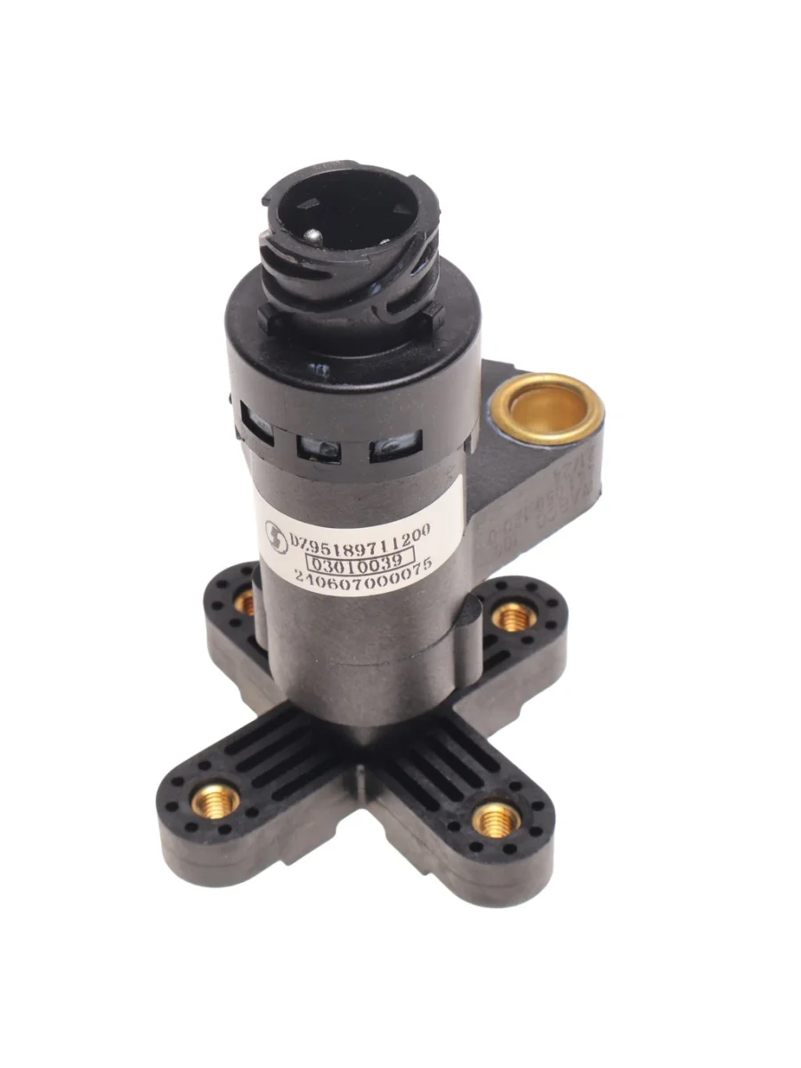 Датчик SHACMAN SHAANXI высоты OE  в Керчи Республика Крым