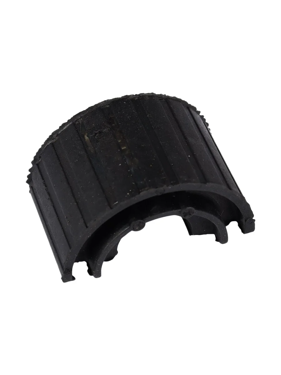 Втулка стабилизатора OPEL Astra H (04-) переднего верхняя BSG  в Керчи Республика Крым