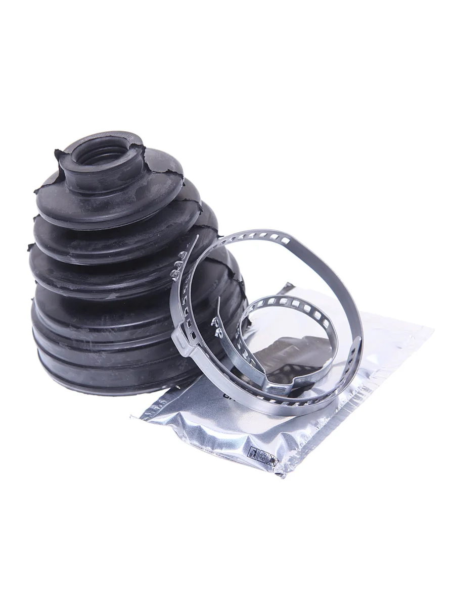 Пыльник ШРУСа FORD Tourneo (02-) наружного комплект BSG  в Керчи Республика Крым