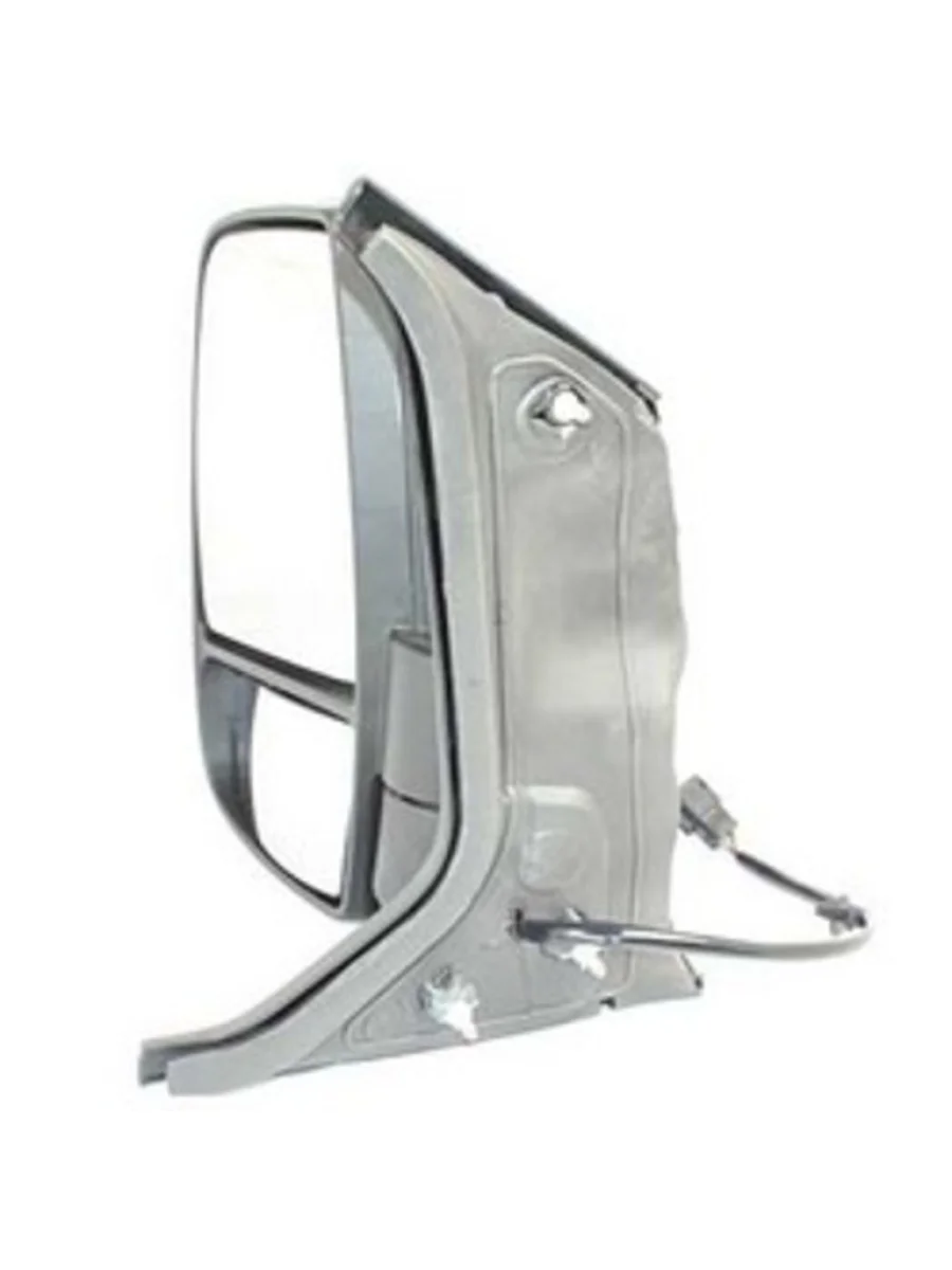 Зеркало боковое FORD Transit (14-) левое BSG  в Керчи Республика Крым