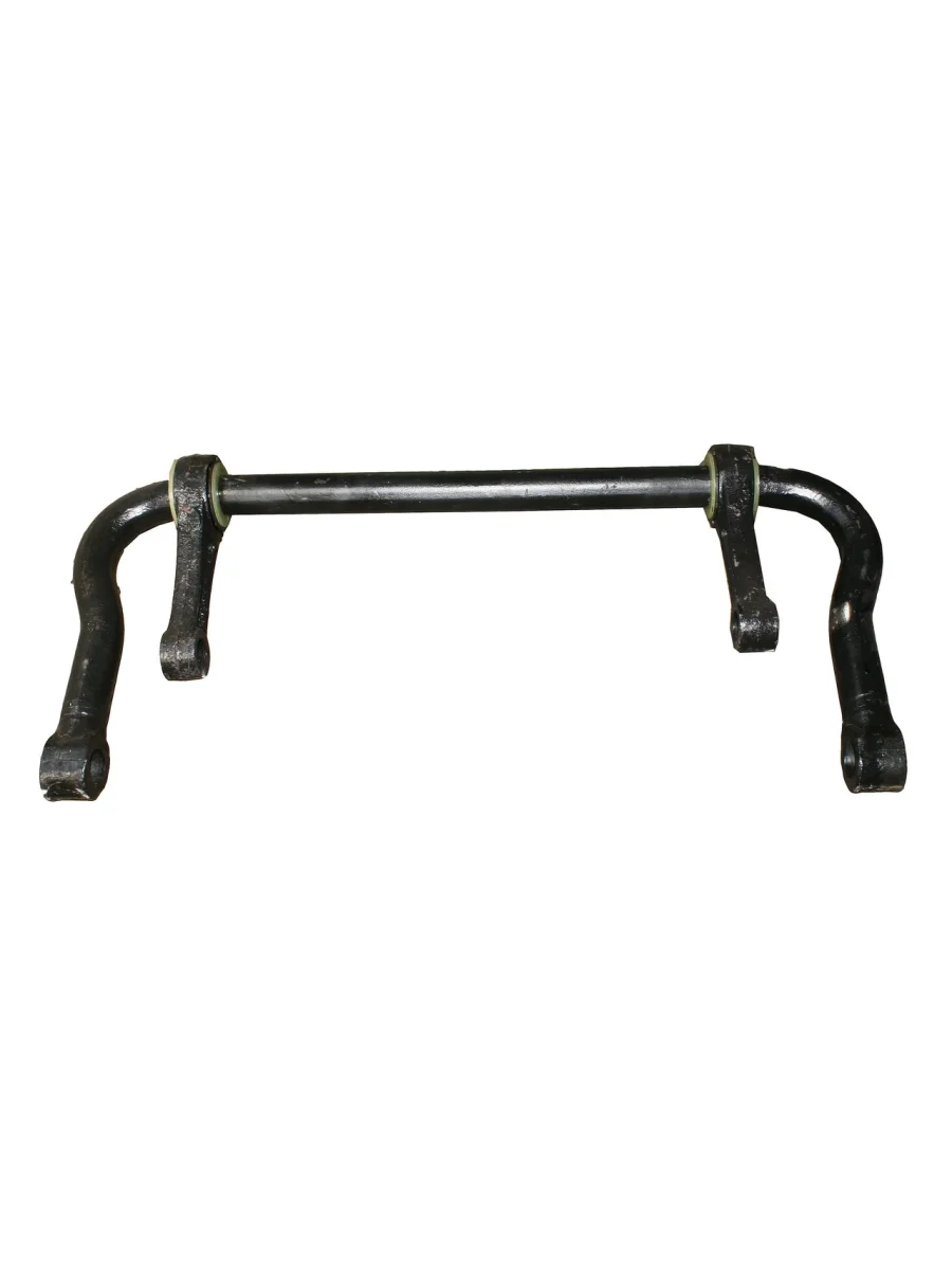 Стабилизатор МАЗ-6501,651608 подвески задней в сборе ОАО МАЗ  в Керчи Республика Крым