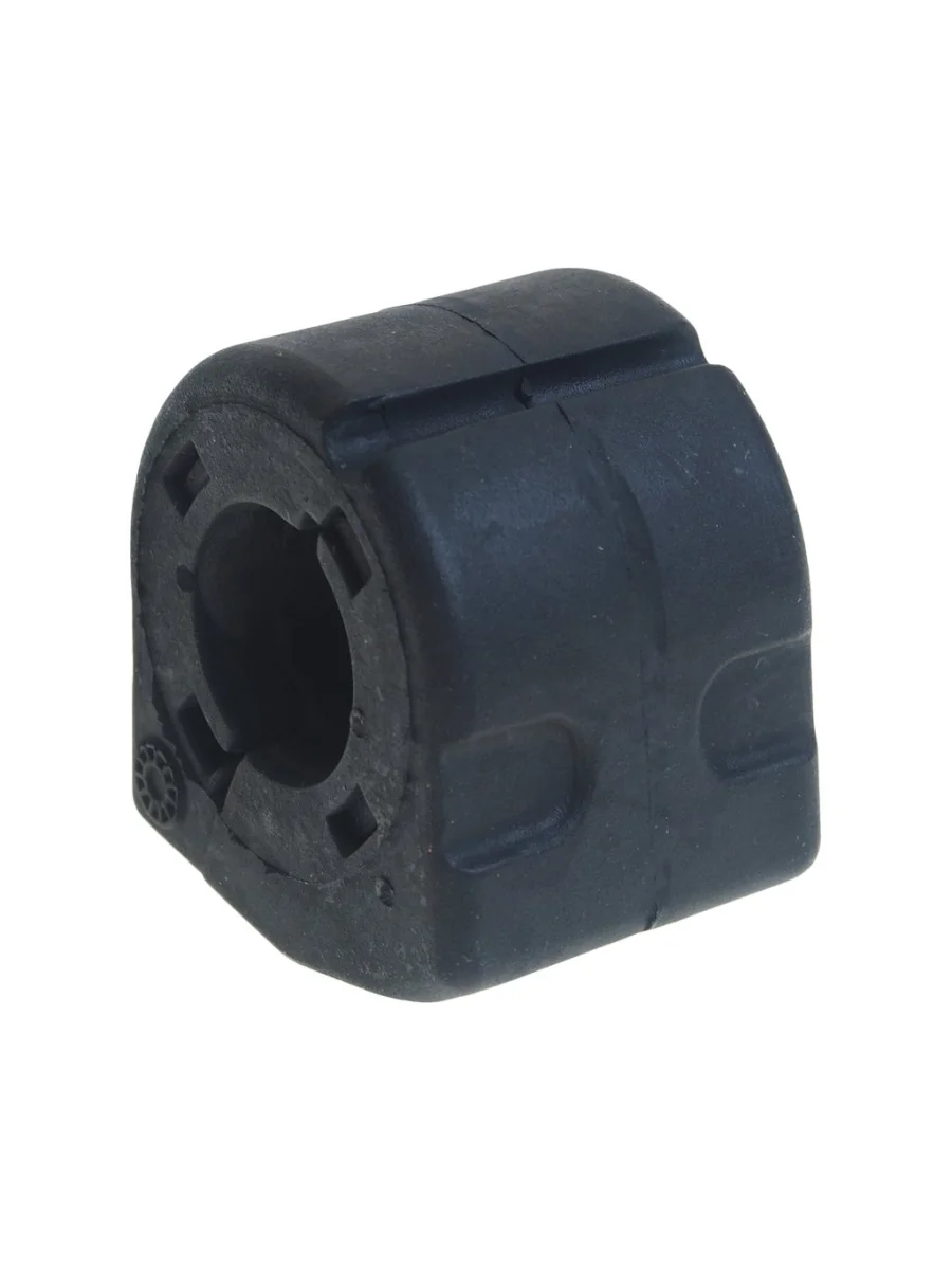 Втулка стабилизатора PEUGEOT 207 переднего FEBI  в Керчи Республика Крым