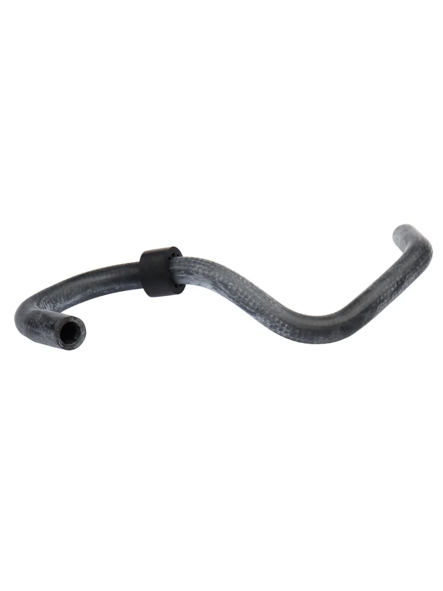 Патрубок VW LT (97-07) системы охлаждения BSG  в Керчи Республика Крым