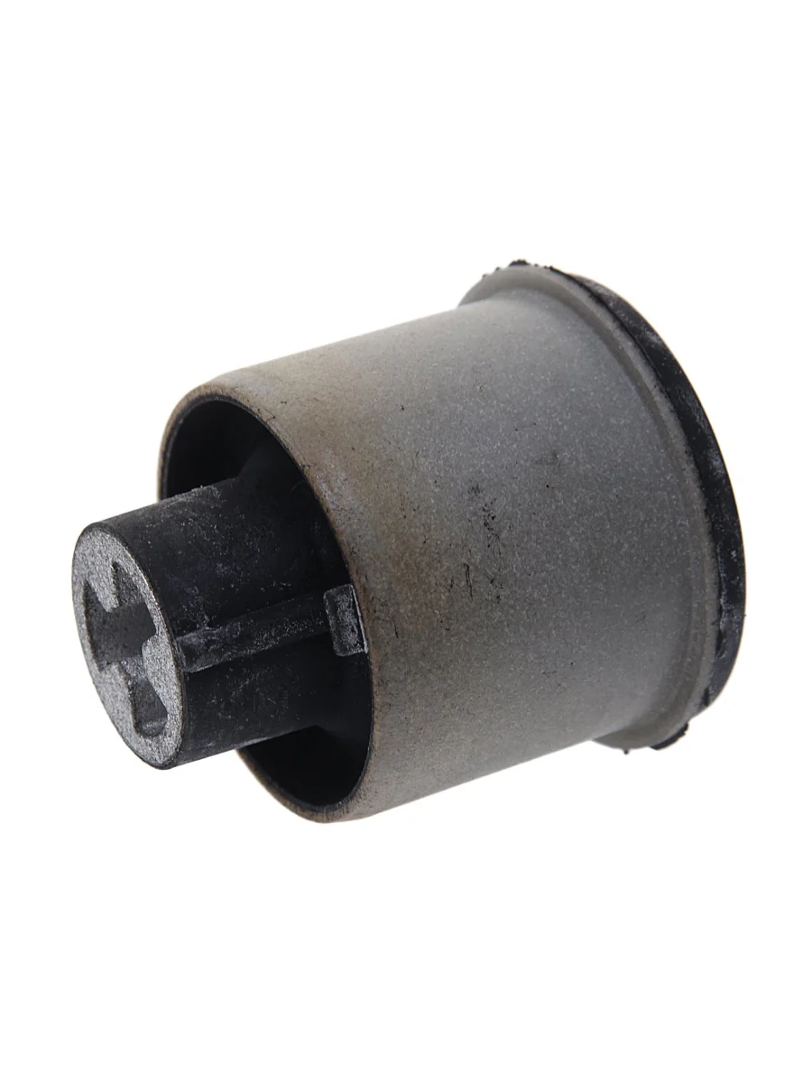 Сайлентблок VW Golf,Polo (02-) балки задней OE  в Керчи Республика Крым