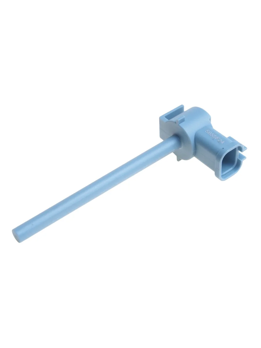 Датчик MAN TGA,TGS уровня охлаждающей жидкости SAMPA  в Керчи Республика Крым