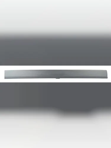 Молдинг FORD Fusion (05-) двери передней левой BSG