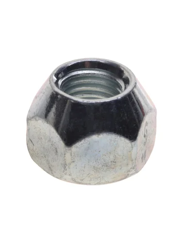 Гайка колеса MITSUBISHI Outlander (02-08) Pajero (07-) Lancer (00-13) STELLOX