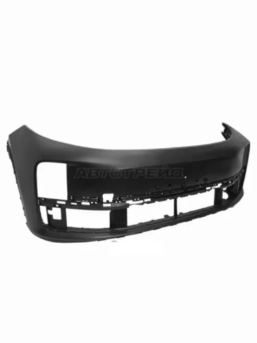 Бампер передний SAT Li L7 - L9