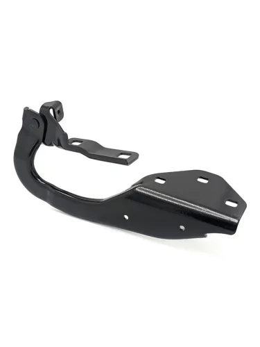 Петля капота Renault Duster 21- (Справа)