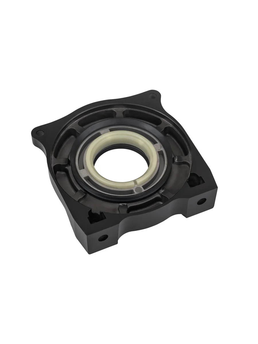 Станина крепления редуктора лебёдок Runva EWB950012500 с ручной размоткой на 3-й ступени   в Керчи Республика Крым