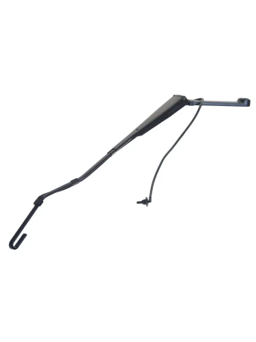 Рычаг стеклоочистителя ГАЗель Next ГАЗон Next левый АВТОМАГНАТ