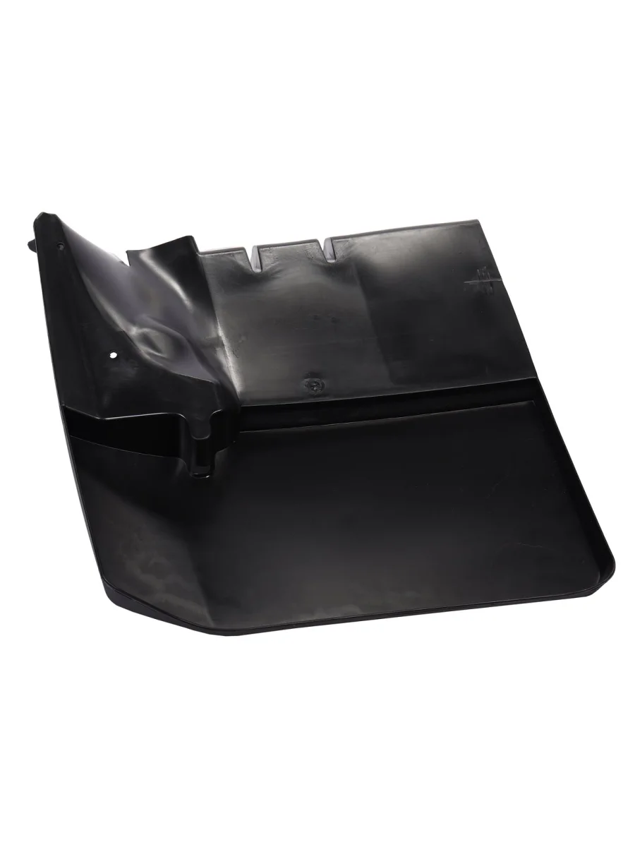 Брызговик MERCEDES Sprinter (95-) задний правый BSG  в Керчи Республика Крым