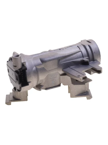 Замок зажигания VW Golf (09-) Tiguan (08-) AUDI A3 (04-) Q3 SKODA Octavia (09-) Superb (08-) PATRON