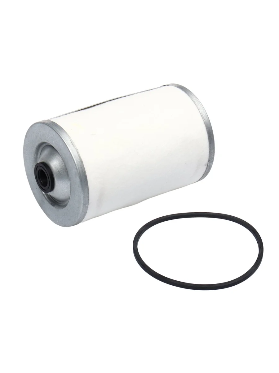 Фильтр топливный FIAT MERCEDES NEOPLAN SAKURA  в Керчи Республика Крым