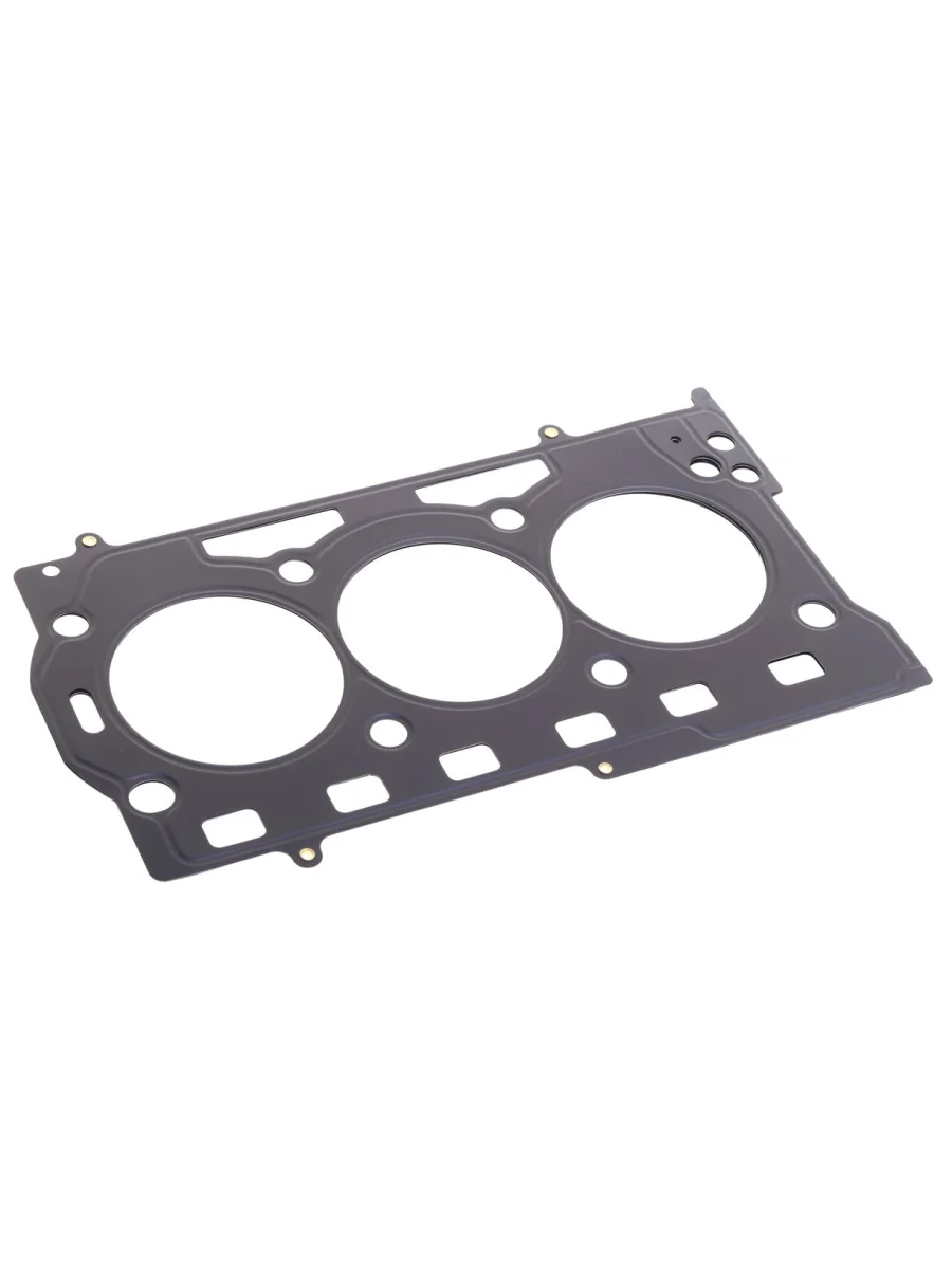 Прокладка головки блока VW Polo (09-) JP  в Керчи Республика Крым