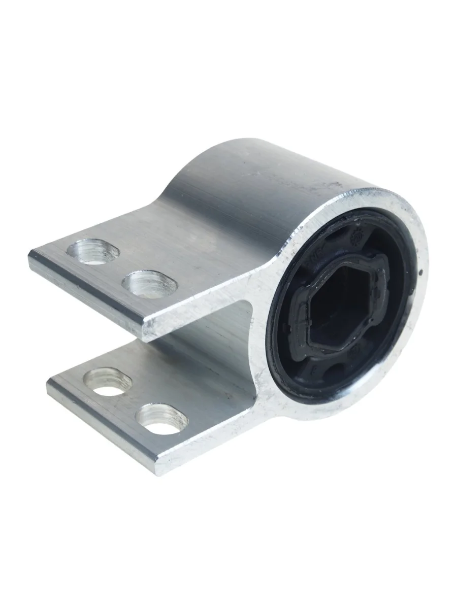 Сайлентблок OPEL Astra (15-) рычага подвески передней PATRON  в Керчи Республика Крым