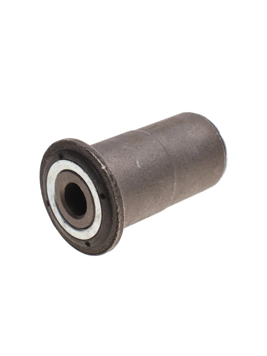 Ремкомплект BMW (E34) рычага маятникого LEMFORDER  в Керчи Республика Крым