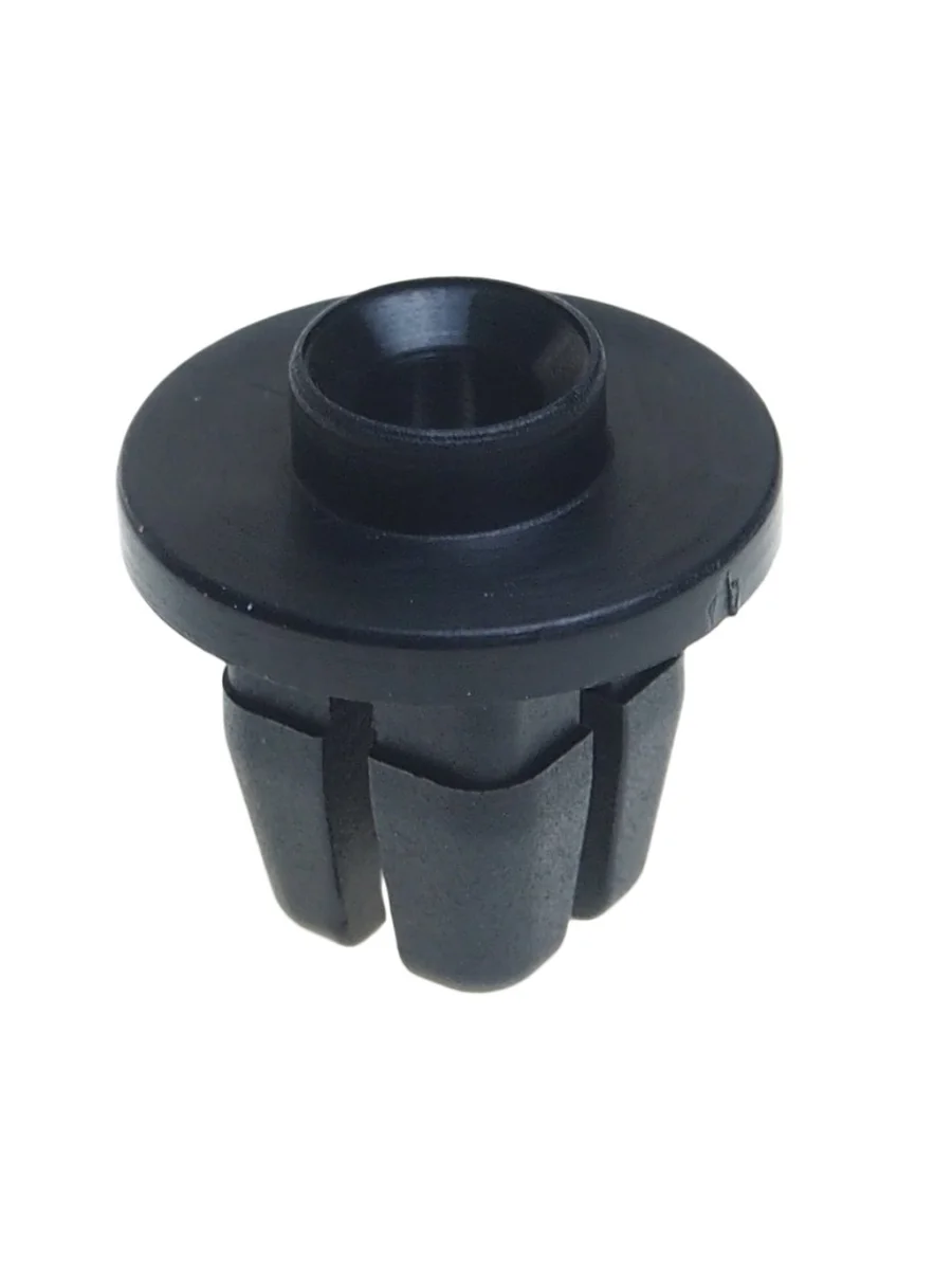 Клипса TOYOTA LEXUS PATRON  в Керчи Республика Крым