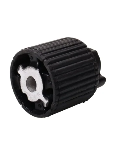 Сайлентблок BMW 5 (F01,F02,F07,F10,F11) балки задней BSG