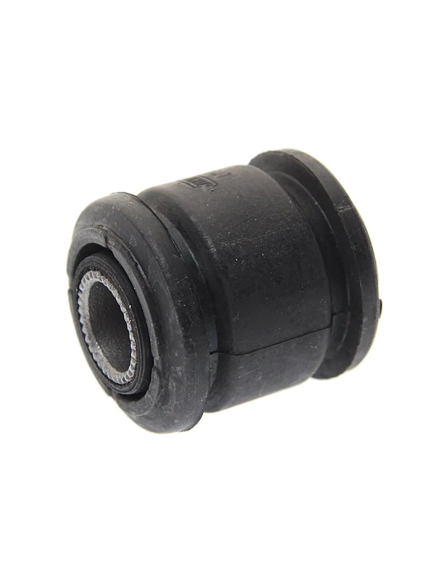 Сайлентблок TOYOTA Avensis,Celica,Corona задней цапфы плавающий JIKIU  в Керчи Республика Крым