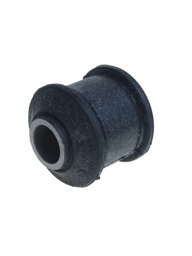 Сайлентблок MITSUBISHI Pajero (08-15) тяги задней поперечной ОЕ