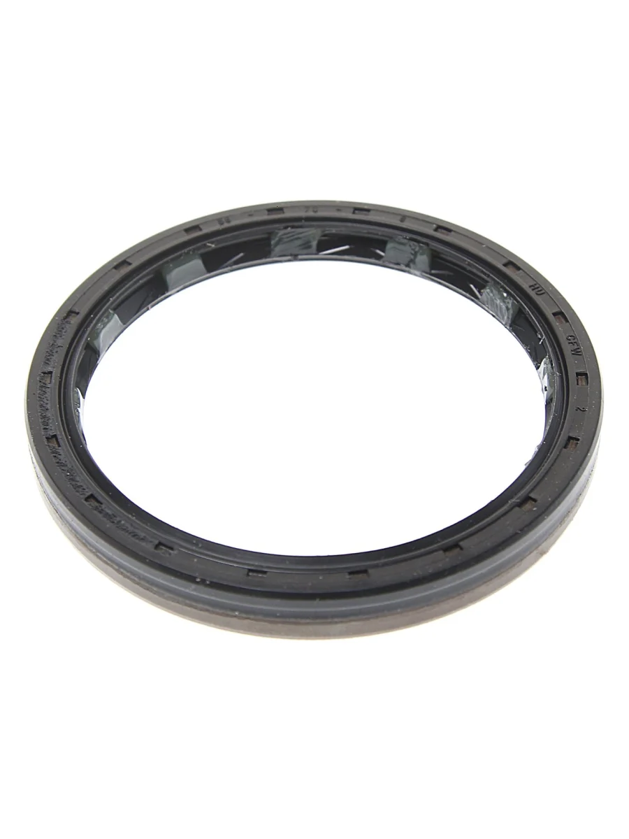 Сальник привода FORD Focus (05-07) (AWF21) левого CORTECO  в Керчи Республика Крым