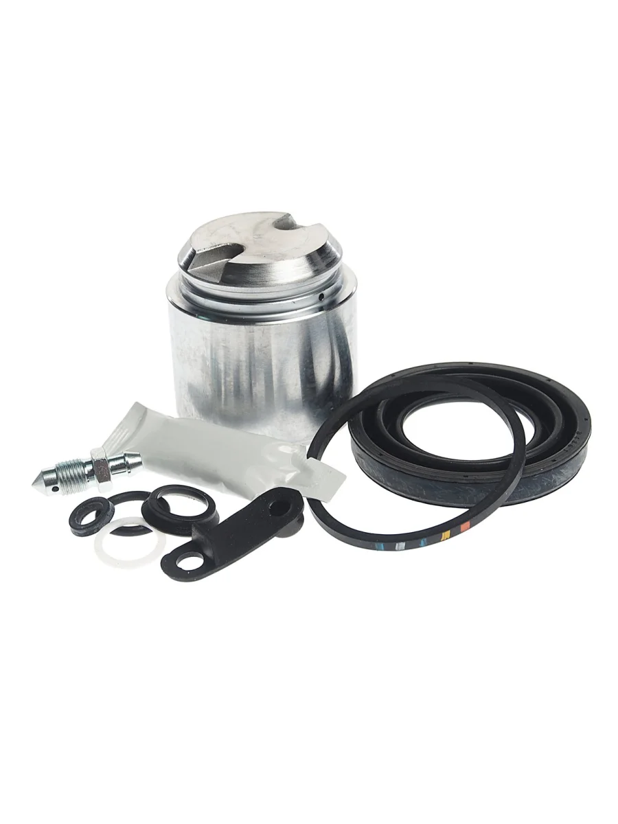 Ремкомплект суппорта FORD Transit (14-) заднего AUTOFREN  в Керчи Республика Крым