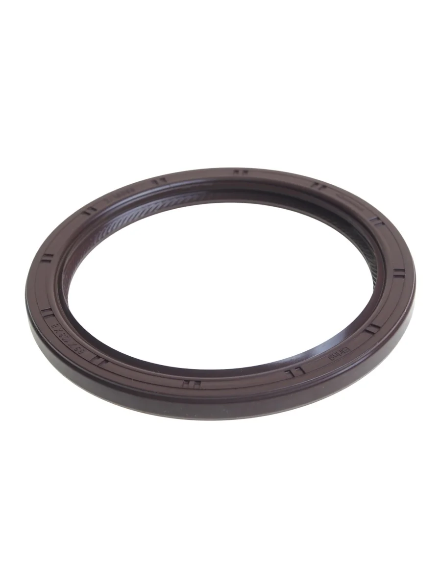 Сальник коленвала SUZUKI Liana задний ELRING  в Керчи Республика Крым