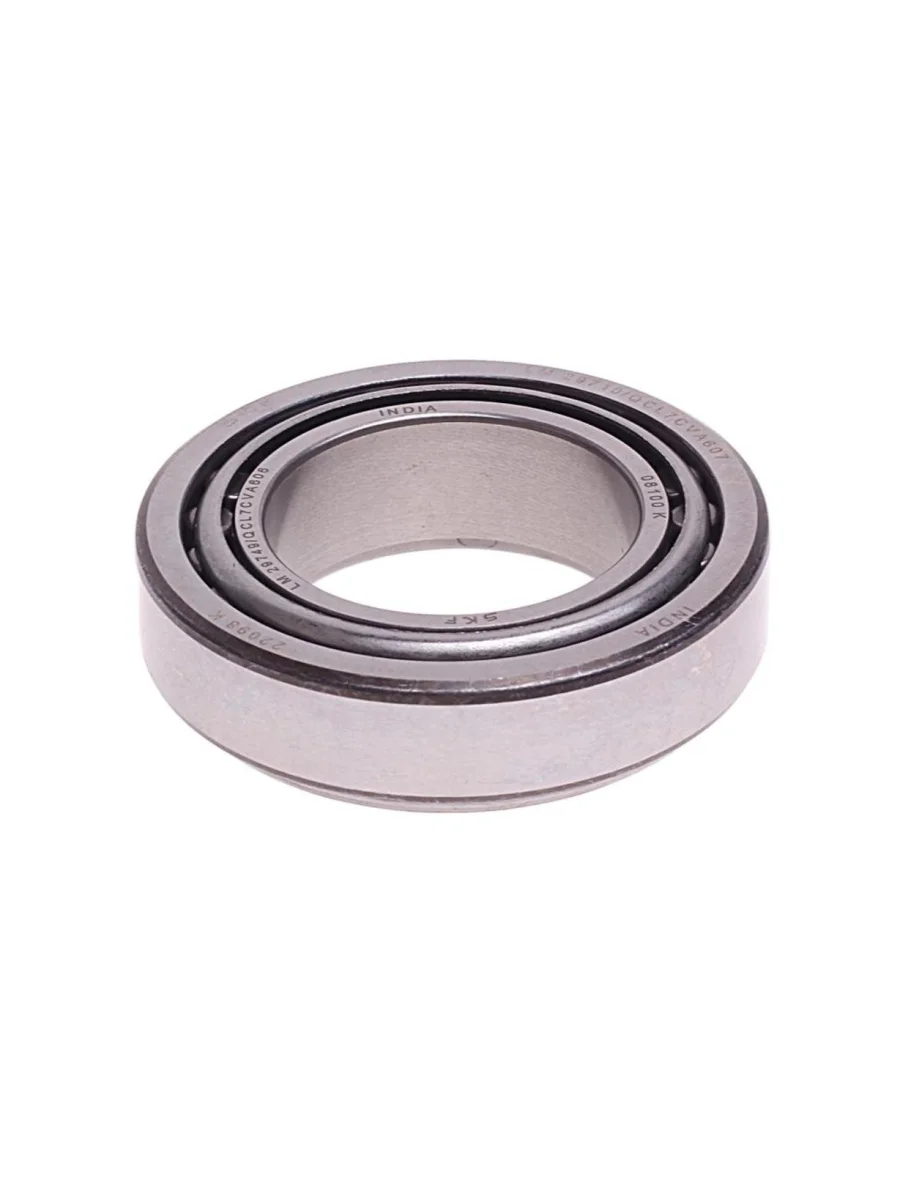 Подшипник КПП VW Bora,Golf AUDI A2,A3 SKODA Fabia,Octavia дифференциала OE  в Керчи Республика Крым