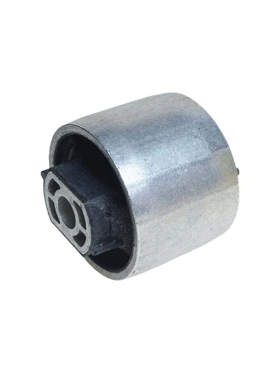 Сайлентблок AUDI A3 (03-13) рычага заднего продольного OE  в Керчи Республика Крым