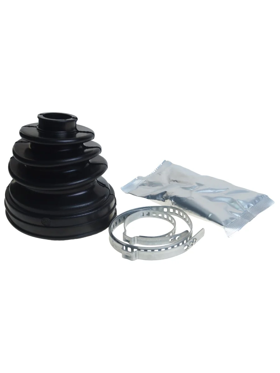 Пыльник ШРУСа VW Golf,Jetta,Passat AUDI внутреннего комплект PATRON  в Керчи Республика Крым