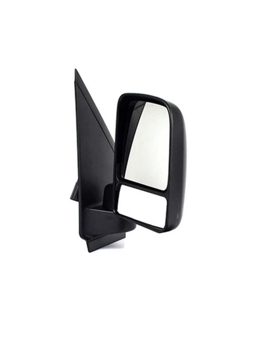 Зеркало боковое FORD Tourneo Connect (02-) правое BSG  в Керчи Республика Крым