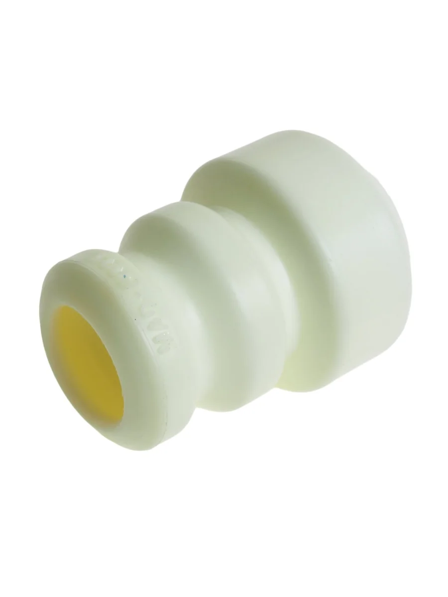 Отбойник амортизатора SUBARU XV (11-) заднего (1шт.) MASUMA  в Керчи Республика Крым