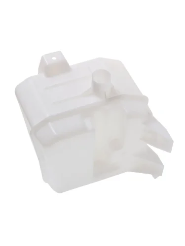 Бачок омывателя FORD Mondeo (07-) DOMINANT