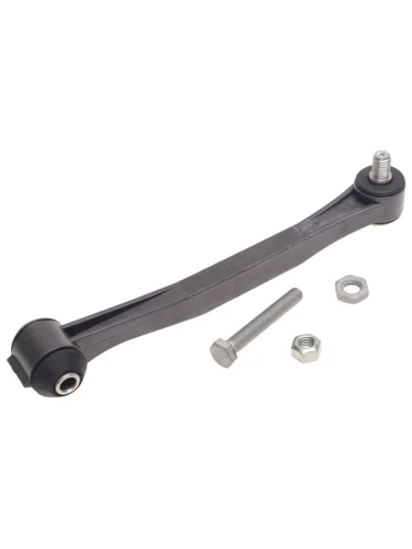 Стойка стабилизатора MERCEDES (W201,124) заднего леваяправая LEMFORDER