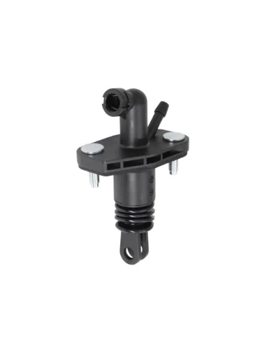 Цилиндр сцепления главный Suzuki Escudo 05-17  Grand Vitara 05-16  XL7 06-09 M16A;F9QB