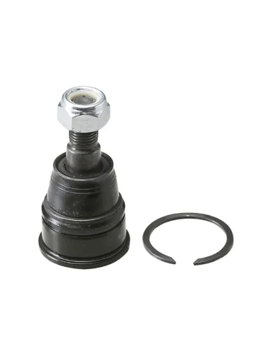 Шаровая опора HONDA Civic EM2ESEUEPEV 01-05