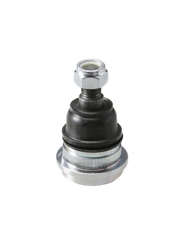 Шаровая опора MITSUBISHI L300 86-00HYUNDAI H100 93-00