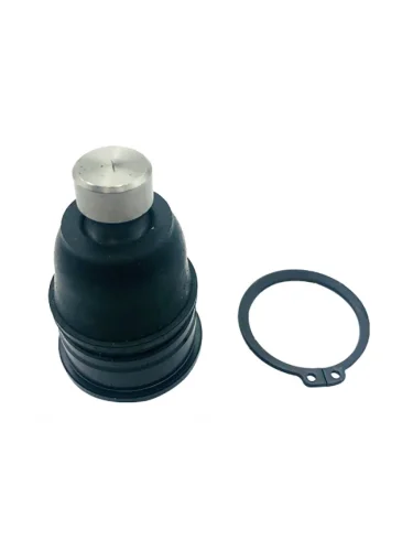 Шаровая опора CHARIOT GRANDIS RVR SPACE WAGON SAVRIN 02-