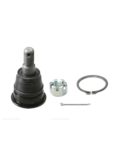 Шаровая опора переднего рычага NISSAN CEFIROMAXIMARNESSA 94-00