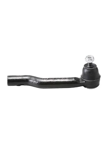 Наконечник рулевой SUZUKI ESCUDOGRANDVITARA 98-05 RH